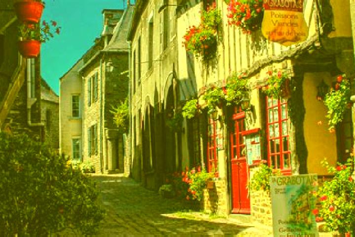 Ellie, 38 — Escort in Dol-de-Bretagne, France