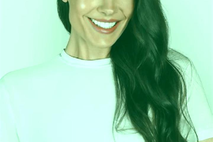 Ellie, 38 — Escort in Dunn, United States
