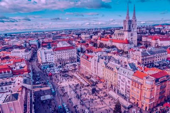 Ellie, 38 — Escort in Grebocice, Poland