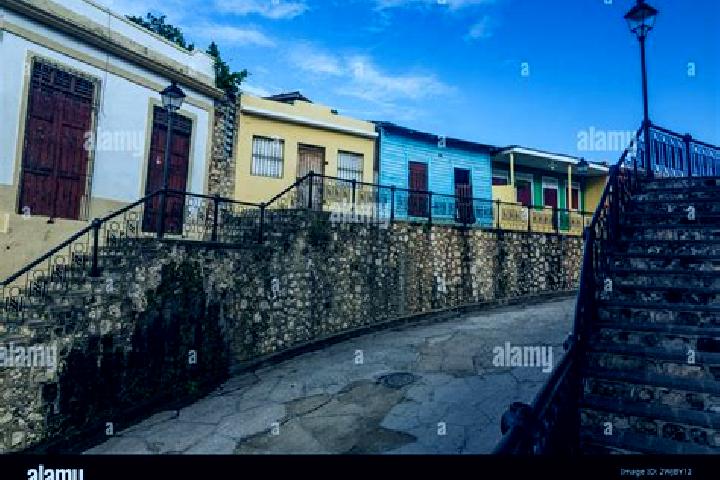 Ellie, 38 — Escort in Hostos, Dominican Republic