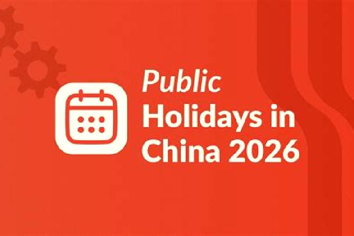 Ellie, 38 — Escort in Huacun, China