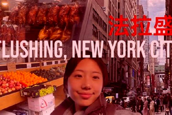 Ellie, 38 — Escort in Huajie, China