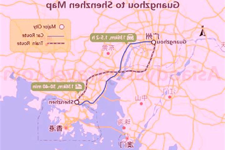 Ellie, 38 — Escort in Huaping, China