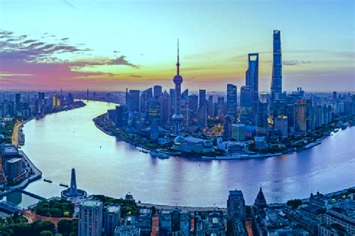 Ellie, 38 — Escort in Huinan, China
