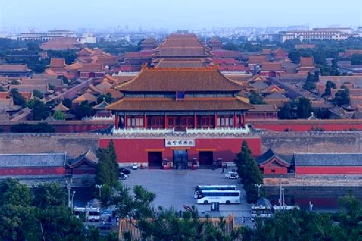 Ellie, 38 — Escort in Hutou, China