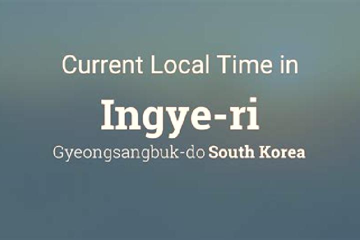Ellie, 38 — Escort in Ingye, South Korea