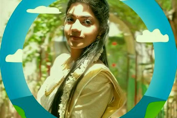 Ellie, 38 — Escort in Jayamkondacholapuram, India