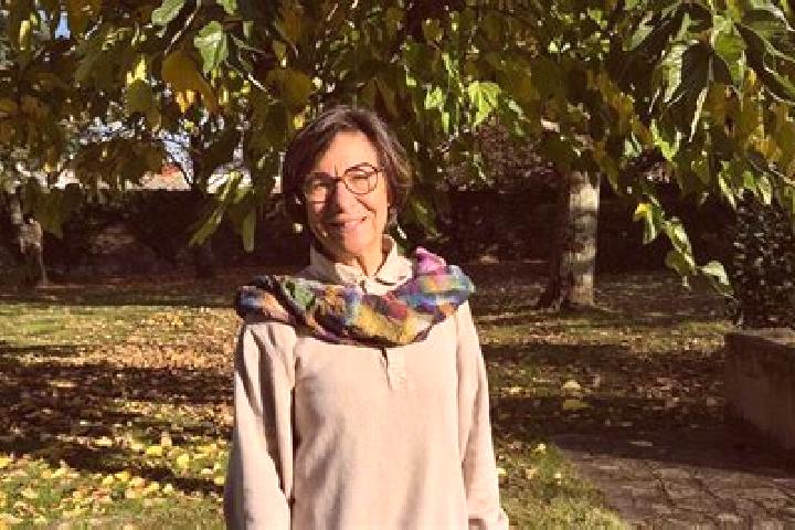 Ellie, 38 — Escort in Les Moutiers-en-Retz, France