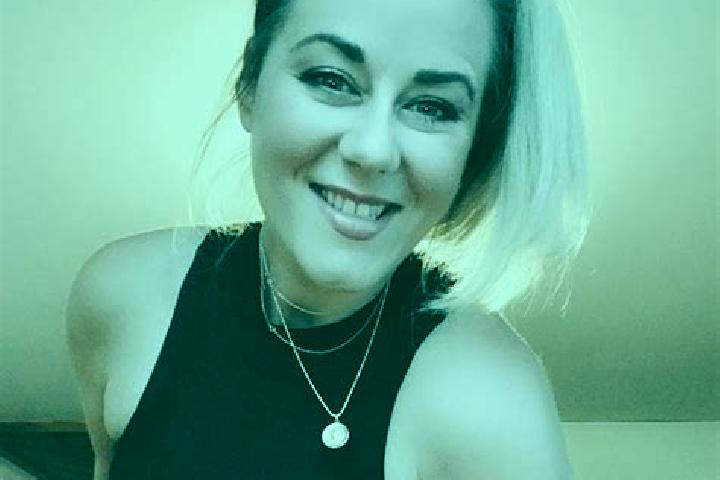 Ellie, 38 — Escort in Machiasport, United States