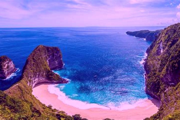 Ellie, 38 — Escort in Malimaneek, Indonesia