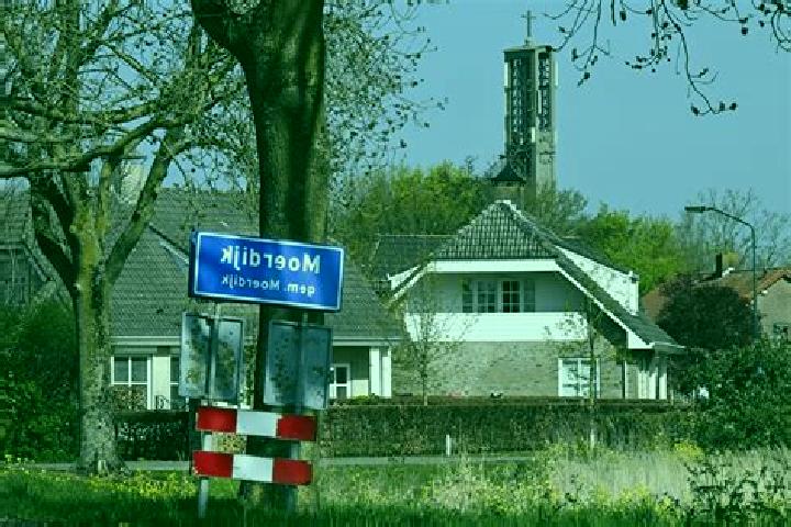 Ellie, 38 — Escort in Moerdijk, Netherlands