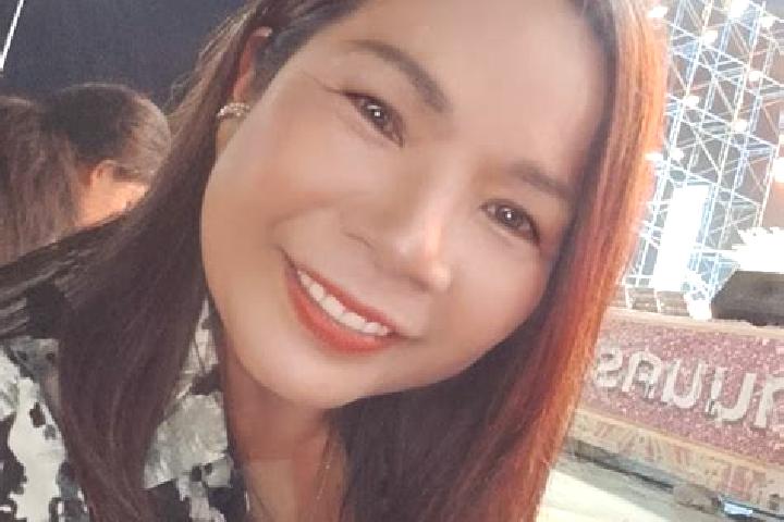Ellie, 38 — Escort in Nat Yae Twin, Myanmar