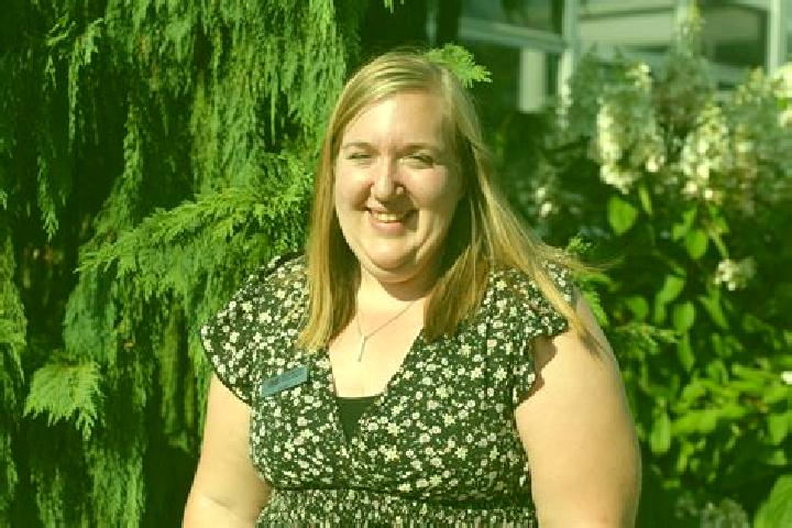 Ellie, 38 — Escort in North Merrick, United States
