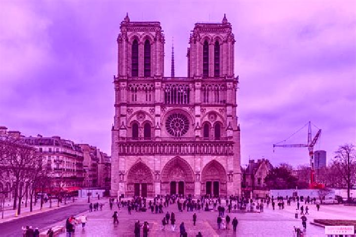 Ellie, 38 — Escort in Notre-Dame Limite, France