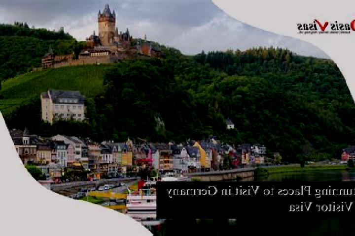 Ellie, 38 — Escort in Obersinn, Germany