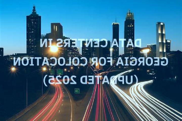 Ellie, 38 — Escort in Orojalari, Georgia