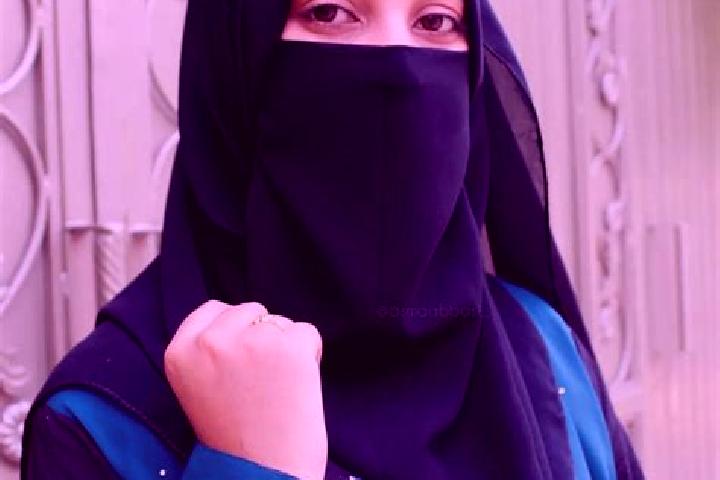 Ellie, 38 — Escort in Parachinar, Pakistan