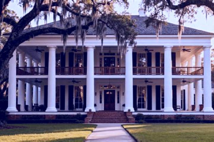 Ellie, 38 — Escort in Plantation, United States