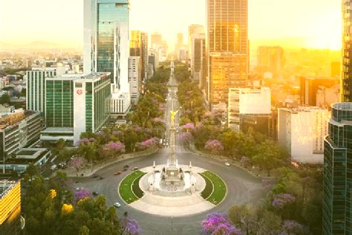 Ellie, 38 — Escort in Potoichan, Mexico