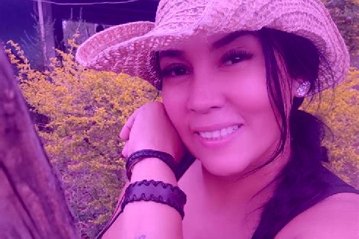 Ellie, 38 — Escort in Pueblo Llano, Venezuela