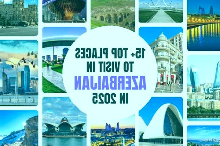 Ellie, 38 — Escort in Qalaqayin, Azerbaijan