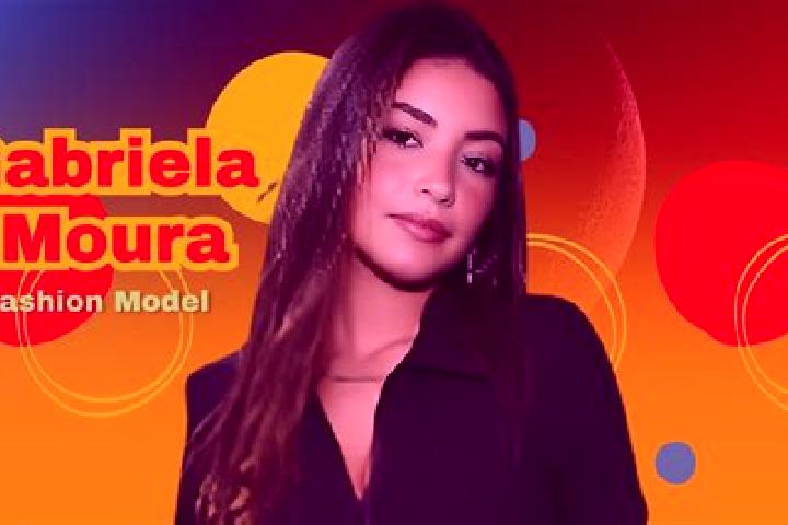 Ellie, 38 — Escort in Rolim de Moura, Brazil
