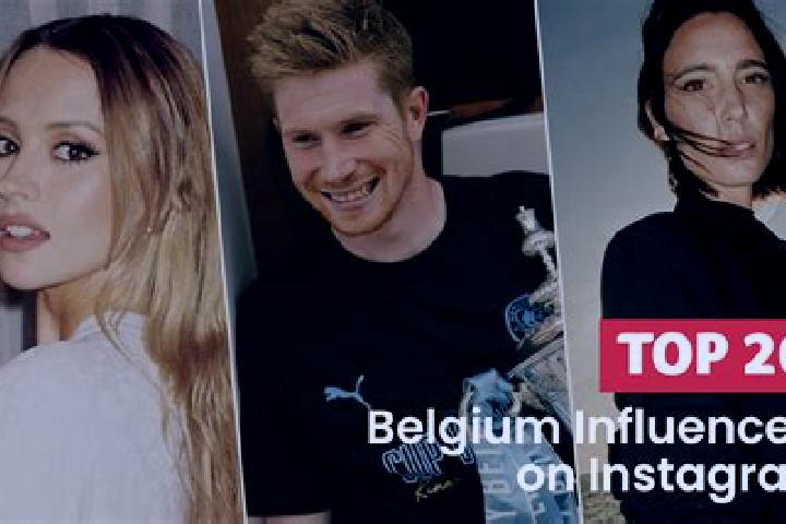 Ellie, 38 — Escort in Rollegem, Belgium