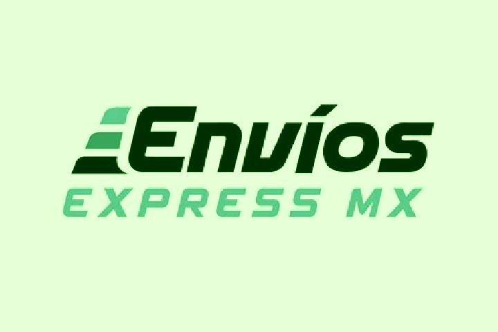 Ellie, 38 — Escort in Roque, Mexico