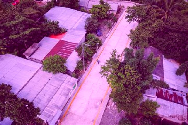 Ellie, 38 — Escort in San Leoncio Jamaya, Mexico