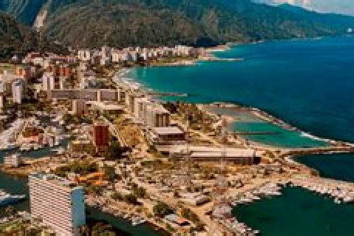 Ellie, 38 — Escort in Sanare, Venezuela