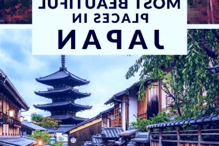 Ellie, 38 — Escort in Sasadaira, Japan