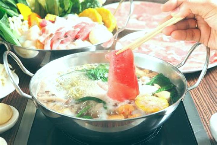 Ellie, 38 — Escort in Shabu, China