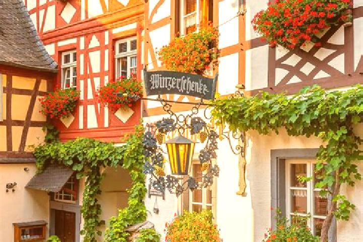 Ellie, 38 — Escort in Sochtenau, Germany