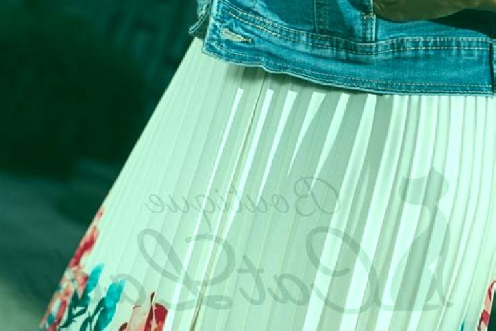 Ellie, 38 — Escort in Spodnje Duplje, Slovenia