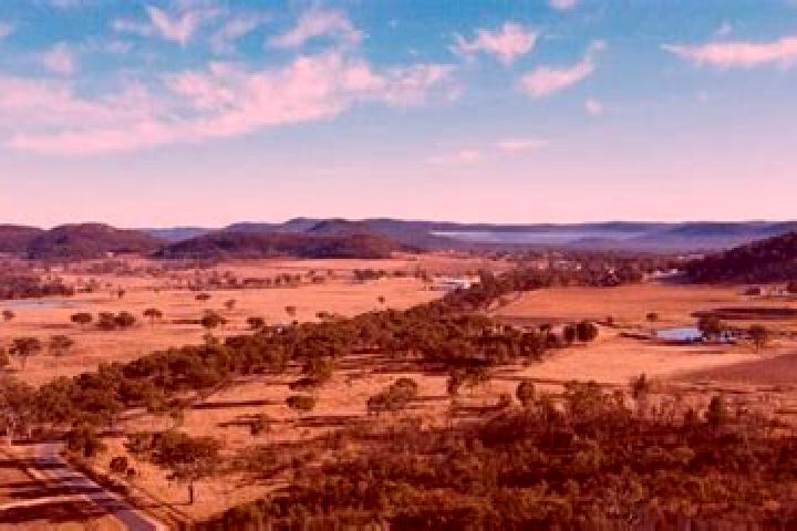 Ellie, 38 — Escort in Stanthorpe, Australia