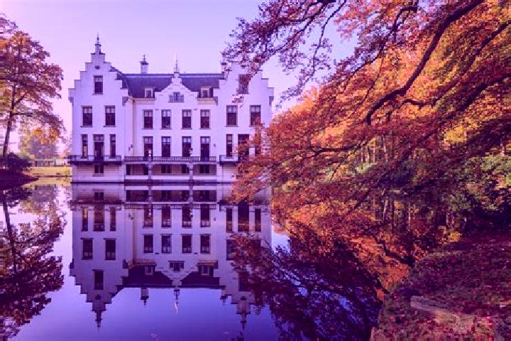 Ellie, 38 — Escort in Sterrenberg, Netherlands