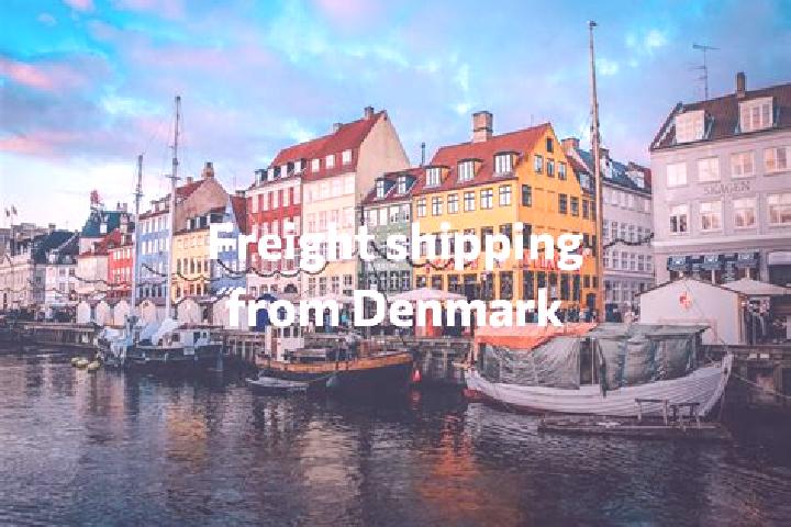 Ellie, 38 — Escort in Svaneke, Denmark