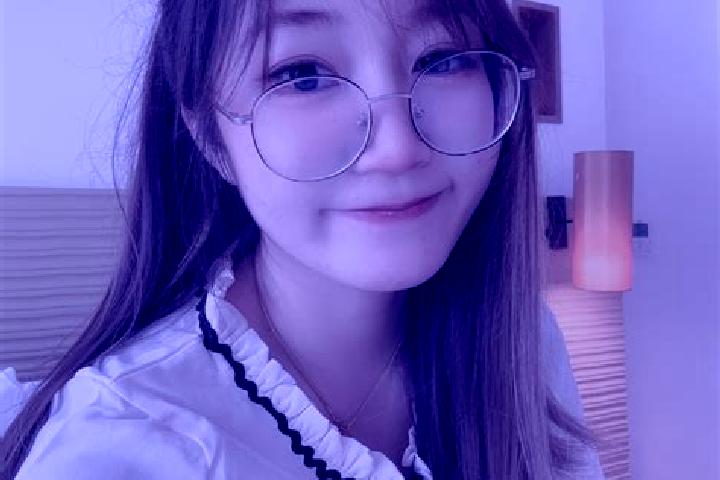 Ellie, 38 — Escort in Tanghua, China