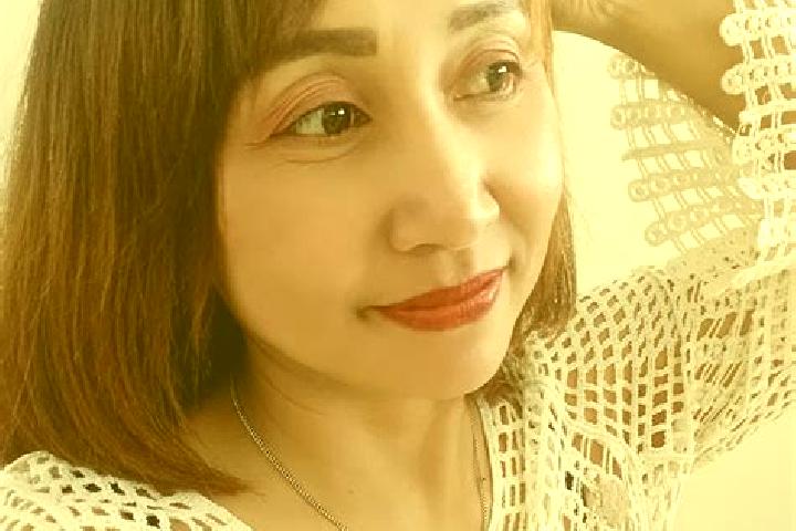 Ellie, 38 — Escort in Tawan tawan, Philippines