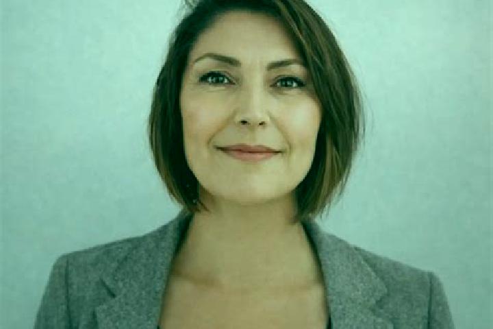 Ellie, 38 — Escort in Vesoul, France