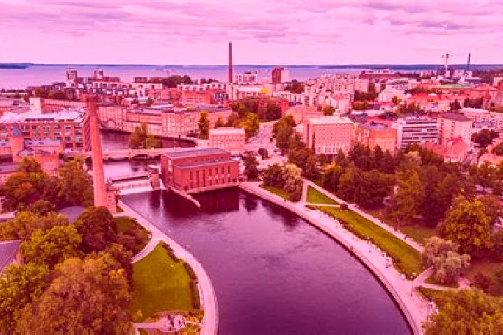Ellie, 38 — Escort in VI kaupunginosa, Finland