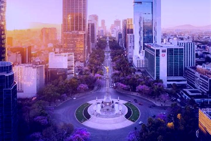 Ellie, 38 — Escort in Zancarron, Mexico