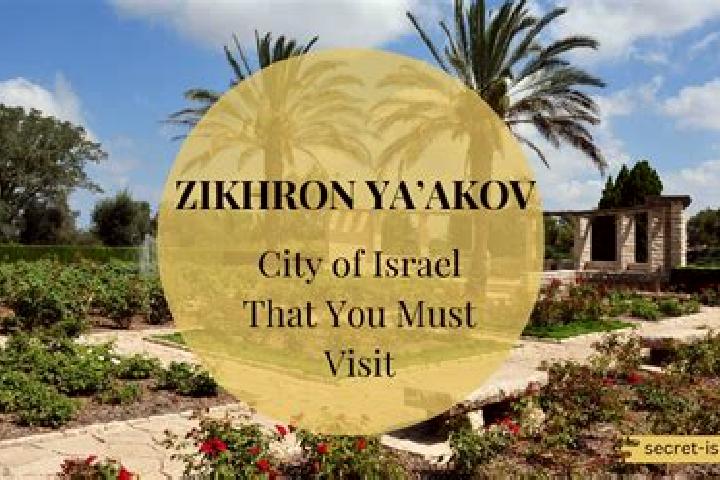 Ellie, 38 — Escort in Zikhron Ya aqov, Israel