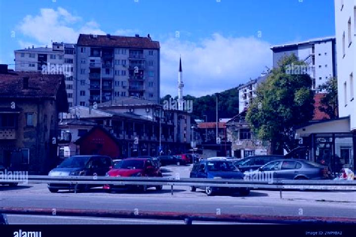 Ellie, 38 — Escort in Zvornik, Bosnia and Herzegovina