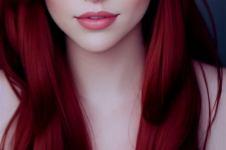 Ellie, 39, a auburn amber-eyed asian companion based in Almancil. Offering Erotic Massage, Deep French Kissing, Striptease, Party Girl. Available for incall ...
