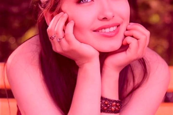 Ellie, 39, a auburn blue-eyed asian companion based in Curlewis. Offering Tantra, 69, CIM, Couples. Available for incall and outcall, day and evening dates.