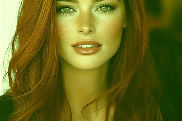 Ellie, 39, a auburn blue-eyed mediterranean companion based in Mineralnye Vody. Offering BDSM, Erotic Massage, GFE, Domination. Available for incall and outc...