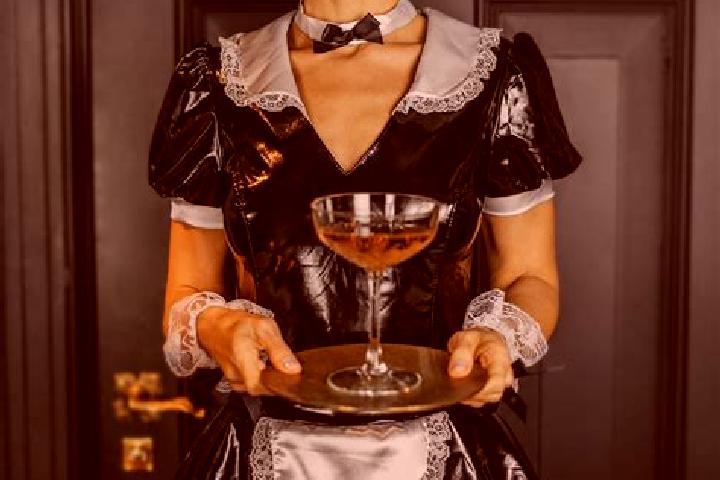 Ellie, 39, a auburn brown-eyed mediterranean companion based in An Nubariyah. Offering OWO, Fetish, Dinner Date, Domination, Travel Companion. Available for ...