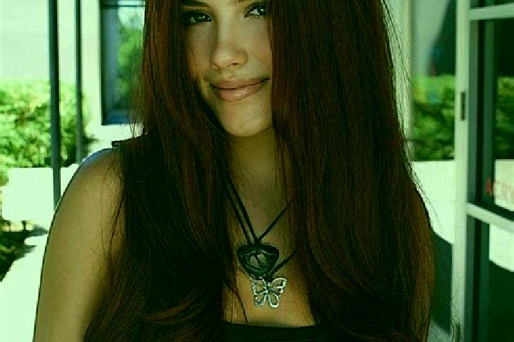 Ellie, 39, a auburn brown-eyed mediterranean companion based in Sorkun. Offering Dinner Date, Prostate Massage, Massage, GFE. Available for incall and outcal...