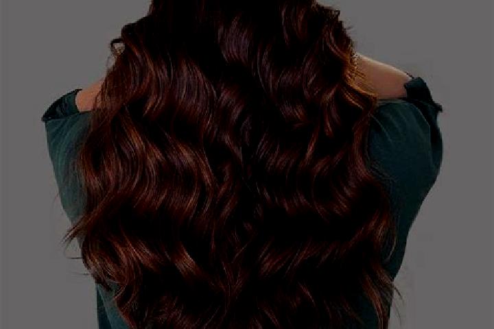 Ellie, 39, a auburn dark-eyed asian companion based in Karumalur. Offering A-Level, Striptease, Domination, Deep French Kissing. Available for incall and out...